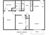 Prairie Winds_ Floor Plan